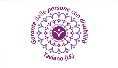 Nomina Garante delle Persone con  Disabilità 