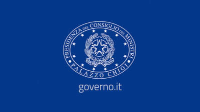 EMERGENZA CORONAVIRUS  - Decreto Legge 1 Aprile 2021
