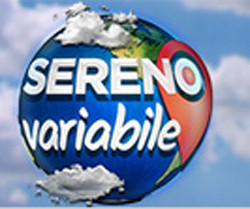 Logo Sud Salento - il link apre un sito esterno