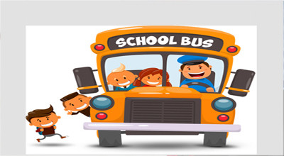 Servizio Scuolabus – Modalità di Pagamento 