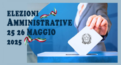 Revisione Dinamica Straordinaria delle Liste Elettorali