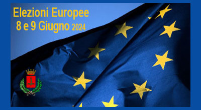Elezioni Europee 2024 - Nomina degli Scrutatori 