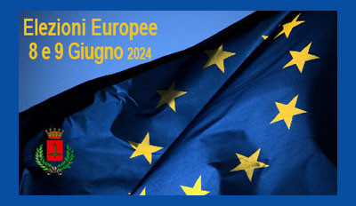 Elezioni Europee 2024 - Nomina degli Scrutatori 