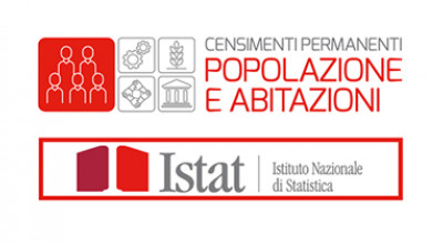 Censimento Permanente della Popolazione, al via le rilevazioni Istat