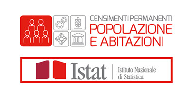 Censimento Permanente della Popolazione, al via le rilevazioni Istat