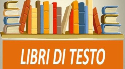 Avviso pubblico per l'assegnazione del beneficio relativo alla fornitura grat...