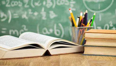 Fornitura gratuita o semigratuita libri di testo per la Scuola Secondaria di I° e II° grado per l'anno scolastico 2019/2020