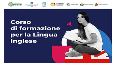 Corso di Lingua Inglese per Operatori Commericiali