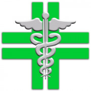 FARMACIE DI TURNO - Anno 2018