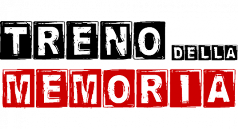 Progetto "TRENO DELLA MEMORIA 2018"