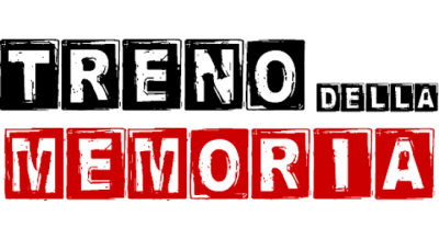 Progetto TRENO DELLA MEMORIA 2018