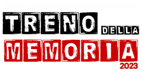 Avviso Pubblico: Progetto Treno della Memoria 2023