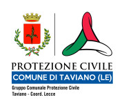 Servizio di Protezione Civile Comunale 