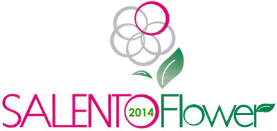 SALENTO Flower 2014