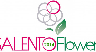 SALENTO Flower 2014