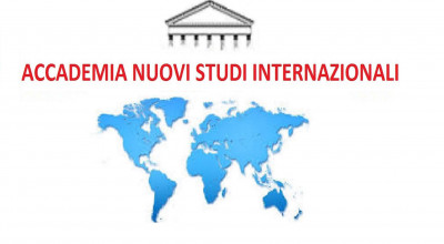 Graduatoria definitiva per la selezione del progetto ERASMUS M.I.N.E. tenutas...