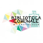 Biblioteca Comunale M. Abatelillo