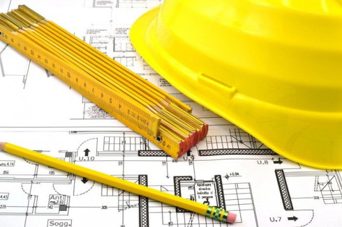AVVISO MOBILITA’ VOLONTARIA FRA ENTI AI SENSI DELL’ART. 30, C.1 DEL D.LGS.165/2001 PER LA COPERTURA DI UN POSTO A TEMPO INDETERMINATO FULL-TIME DI “ISTRUTTORE TECNICO GEOMETRA CTG. C” SETTORE LAVORI PUBBLICI E MANUTENZIONI