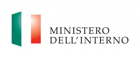 Pubbliche manifestazioni Lecce e provincia; MISURE DI SAFETY E SECURITY - Direttive del Ministero dell'Interno