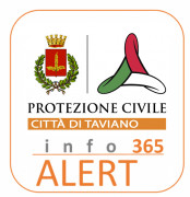 Servizio di Protezione Civile Comunale 