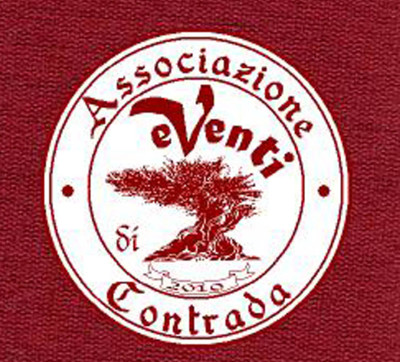 logo logo