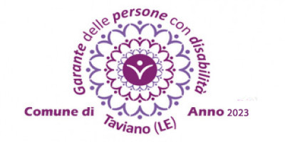 Avviso Pubblico - Nomina Garante Persone Diversamente Abili