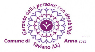 Avviso Pubblico - Nomina Garante Persone Diversamente Abili