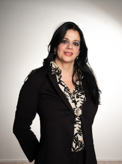 Palamà Silvia