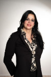 Palamà Silvia 