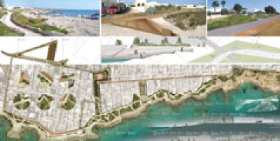 MANCAVERSA: finanziato il progetto di valorizzazione e riqualificazione del ...