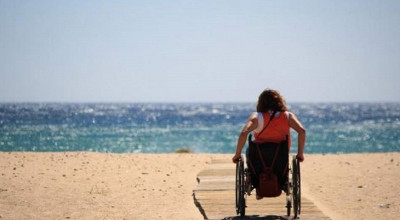 Vacanza Accessibile