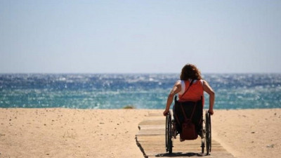 Vacanza Accessibile