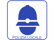 Polizia Locale