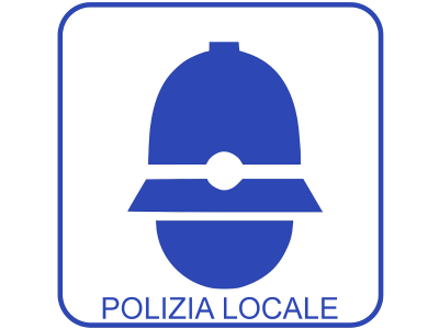 Polizia Locale