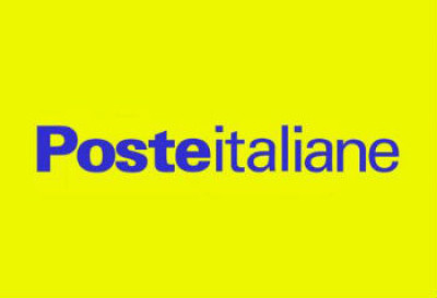 AVVISO CHIUSURA UFFICIO POSTALE DI TAVIANO dal 17 al 19 LUGLIO 2017