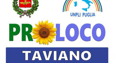 MANCAVERSA, 16 agosto: SAGRA della SALSICCIA