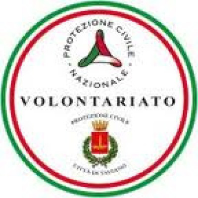 Protezione Civile Taviano Protezione Civile Taviano