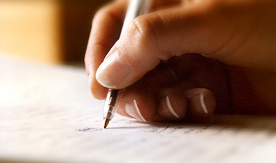 Comunicazione Cessione di Fabbricato
