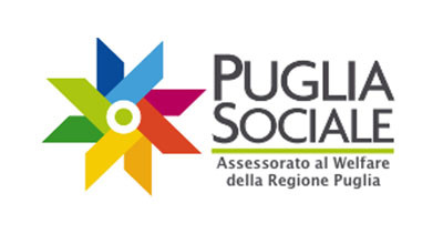 INCLUSIONE SOCIALE - CONTRIBUTO PER PERSONE GRAVI E NON AUTOSUFFICIENTI