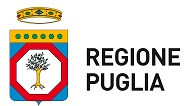 Regione Puglia