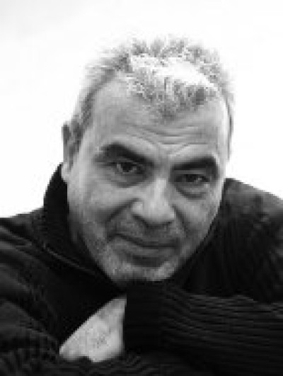 Rocco Barbaro Rocco Barbaro