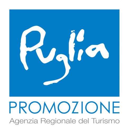 Graduatorie selezione INFOPOINT per n. 2 addetti all’informazione e all’accoglienza turistica e per n. 1 coordinatore del servizio