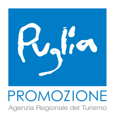 Graduatorie selezione INFOPOINT per n. 2 addetti all’informazione e all...