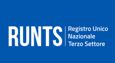 Avviso per le Associazioni di Promozione Sociale 