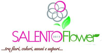 logo logo