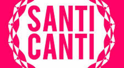 logo Santicanti