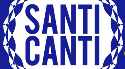 SANTICANTI 2015