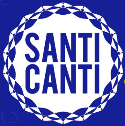 SANTICANTI 2015