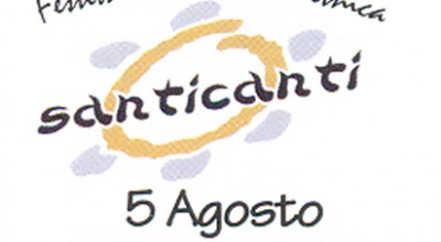 logo dell'evento