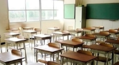 Scuola: Iscrizioni per l' Anno Scolastico 2024/2025